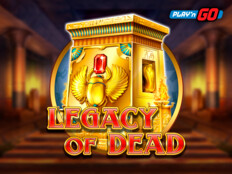 Book of dead casino slot {WDUGYB}55