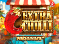 Royal vegas casino free slots87